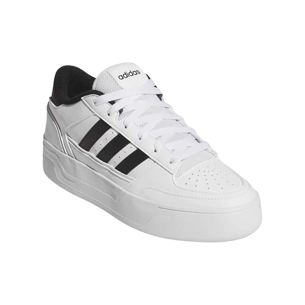 Turnaround Lace Up Sneakers