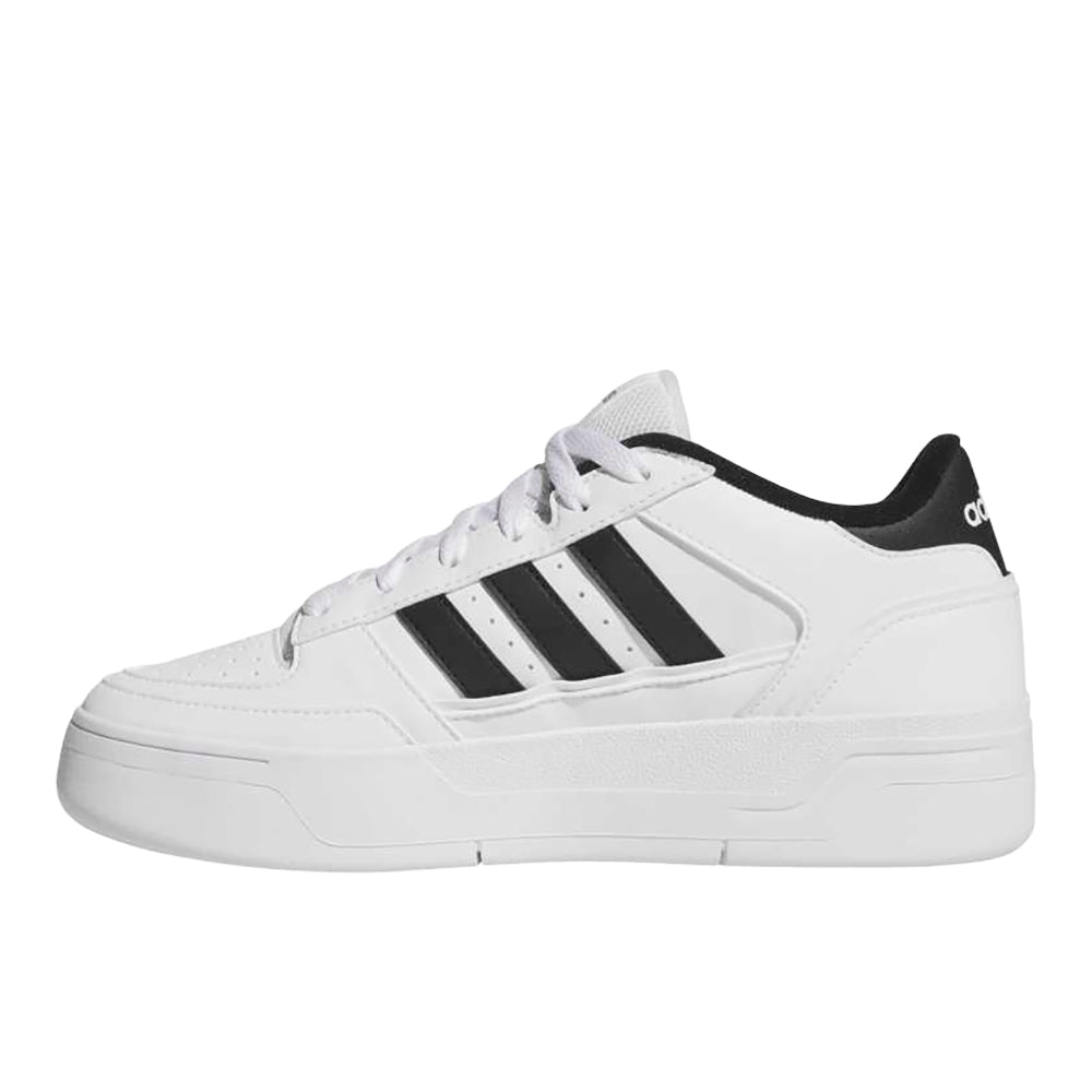 Turnaround Lace Up Sneakers