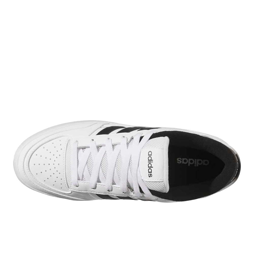 Turnaround Lace Up Sneakers