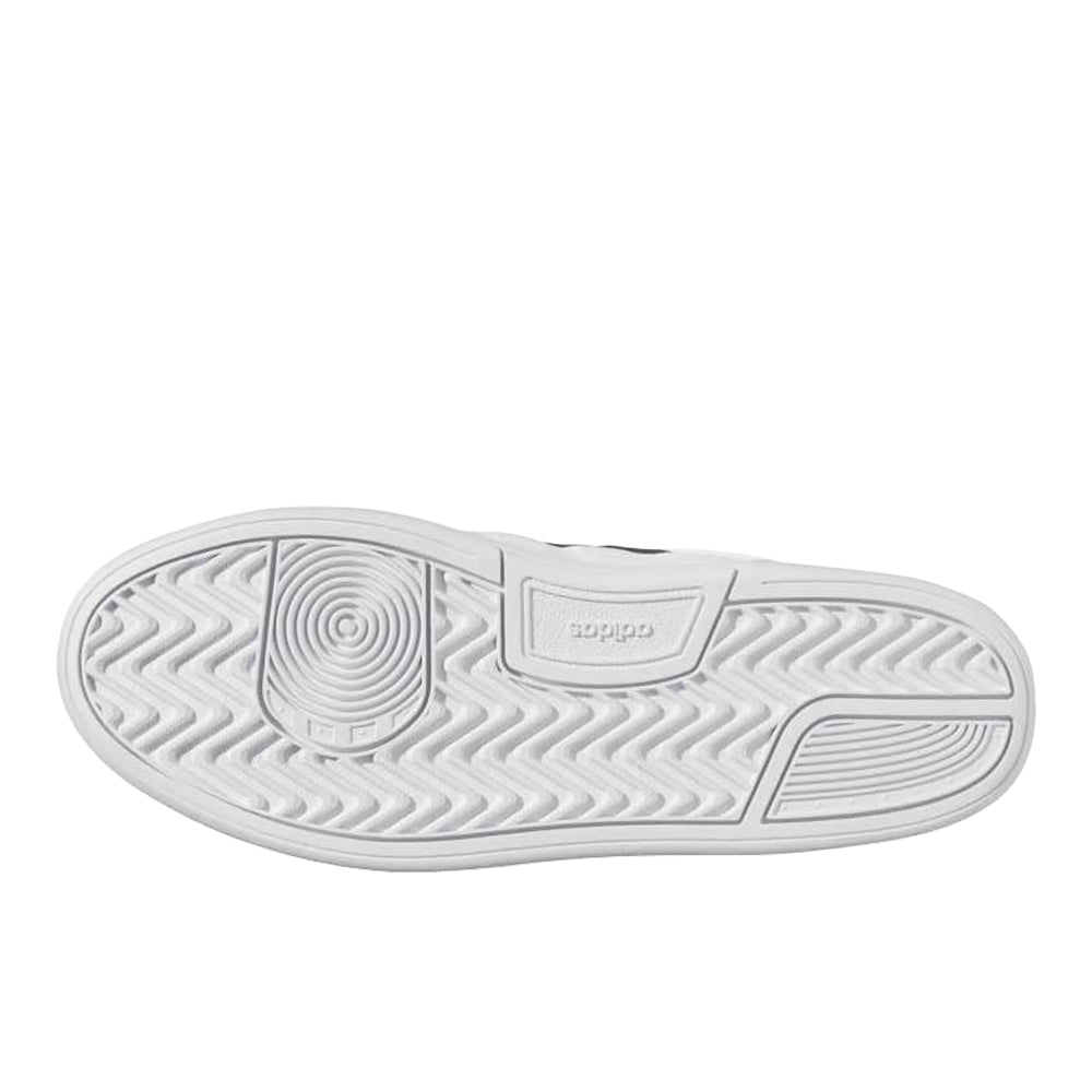 Turnaround Lace Up Sneakers