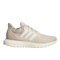 Ultradream DNA Lace Up Sneakers