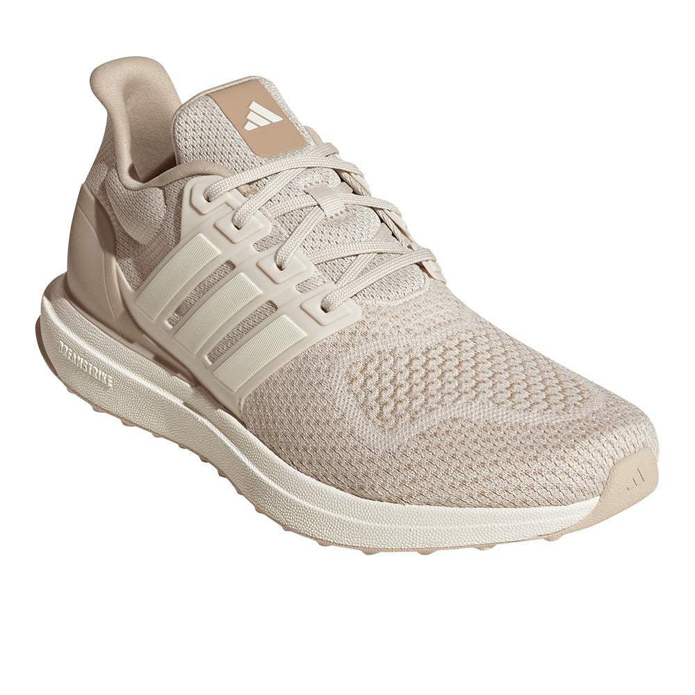 Ultradream DNA Lace Up Sneakers