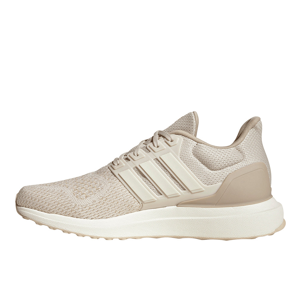 Ultradream DNA Lace Up Sneakers