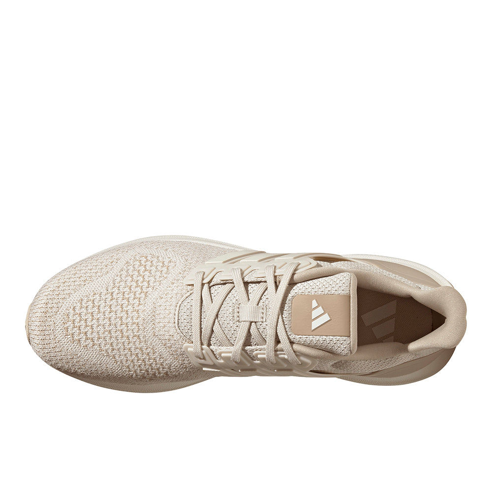 Ultradream DNA Lace Up Sneakers