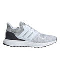 Ultradream DNA Lace Up Sneaker