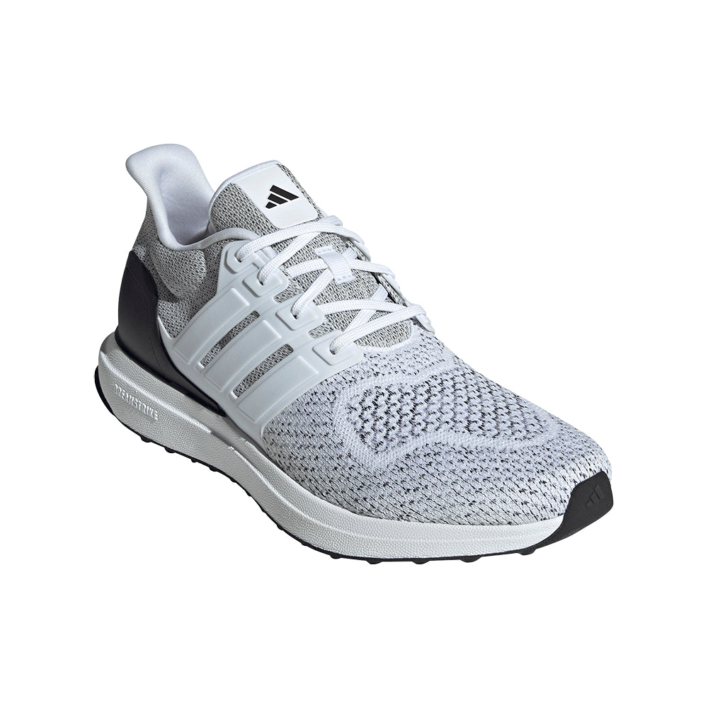Ultradream DNA Lace Up Sneaker