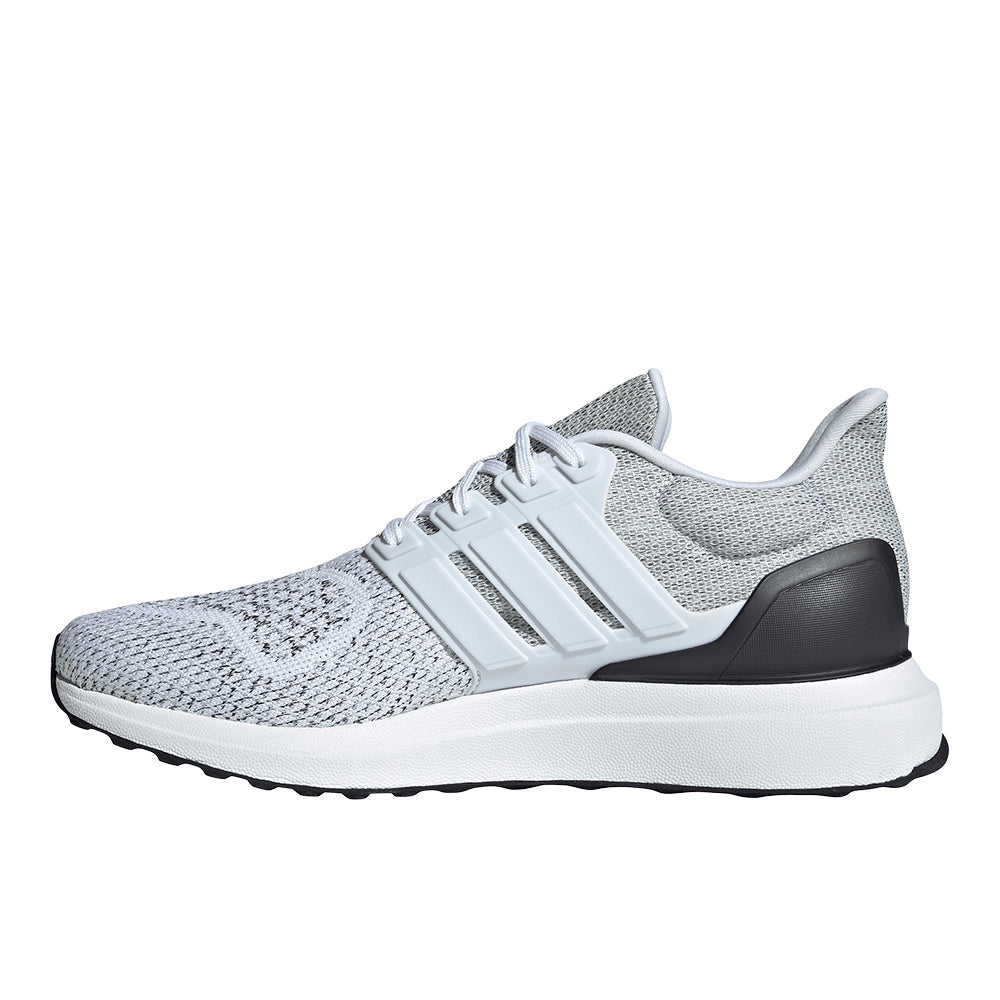 Ultradream DNA Lace Up Sneaker
