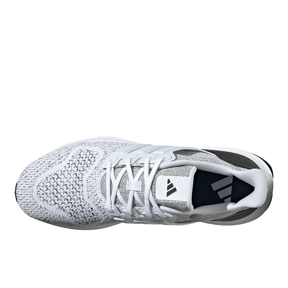 Ultradream DNA Lace Up Sneaker
