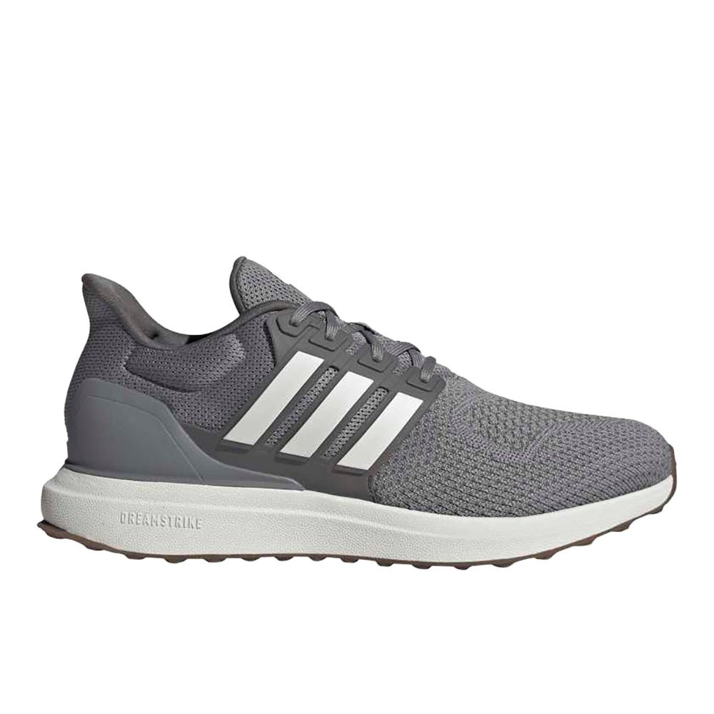 Ultradream DNA Lace Up Sneakers