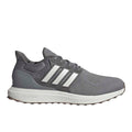 Ultradream DNA Lace Up Sneakers
