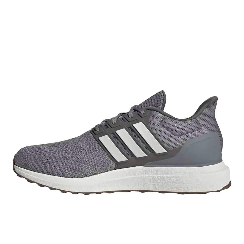 Ultradream DNA Lace Up Sneakers