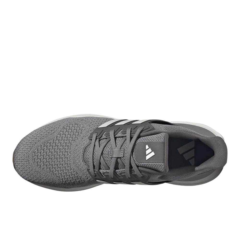 Ultradream DNA Lace Up Sneakers
