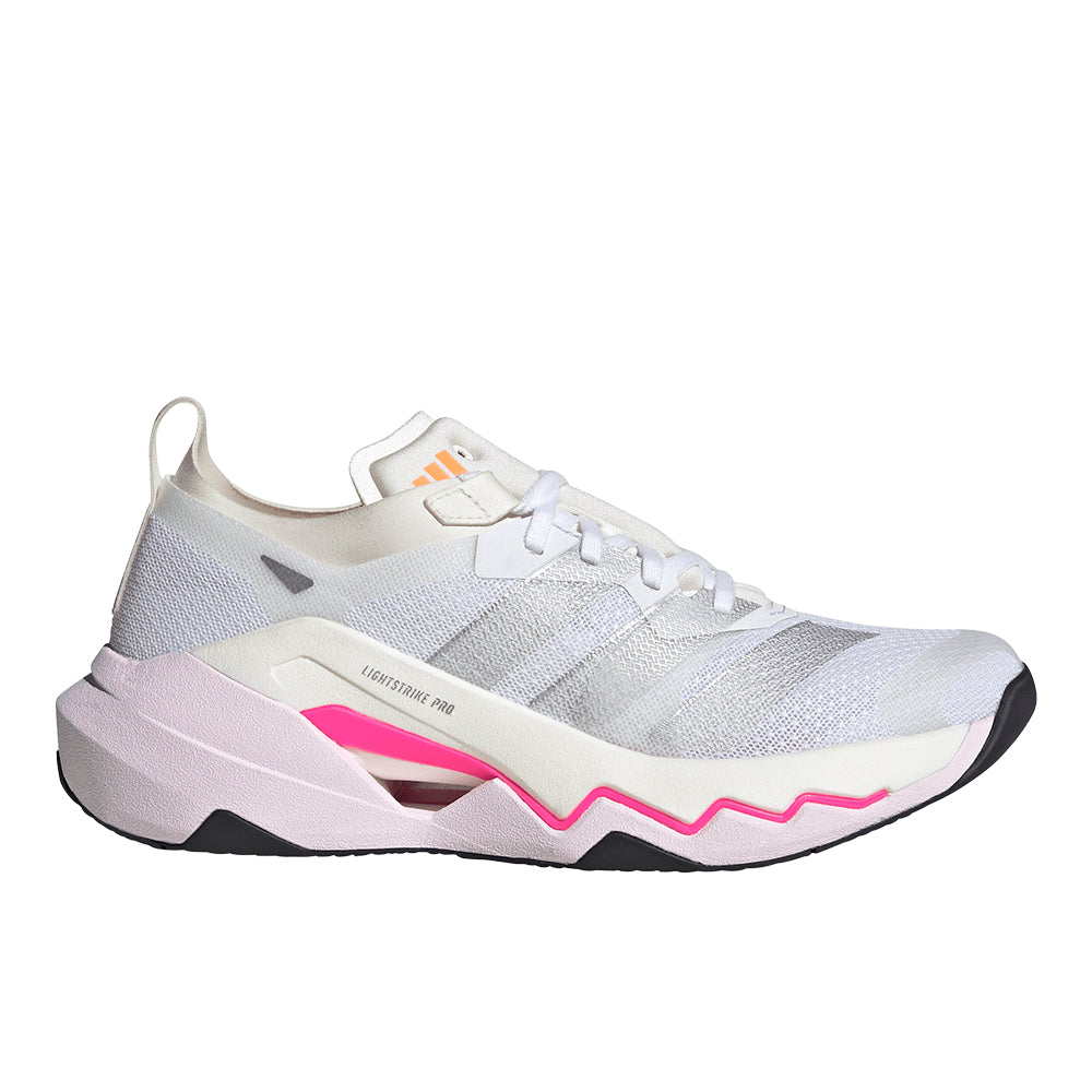 Rapidmove Pro Training Shoes