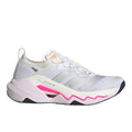 Rapidmove Pro Training Shoes
