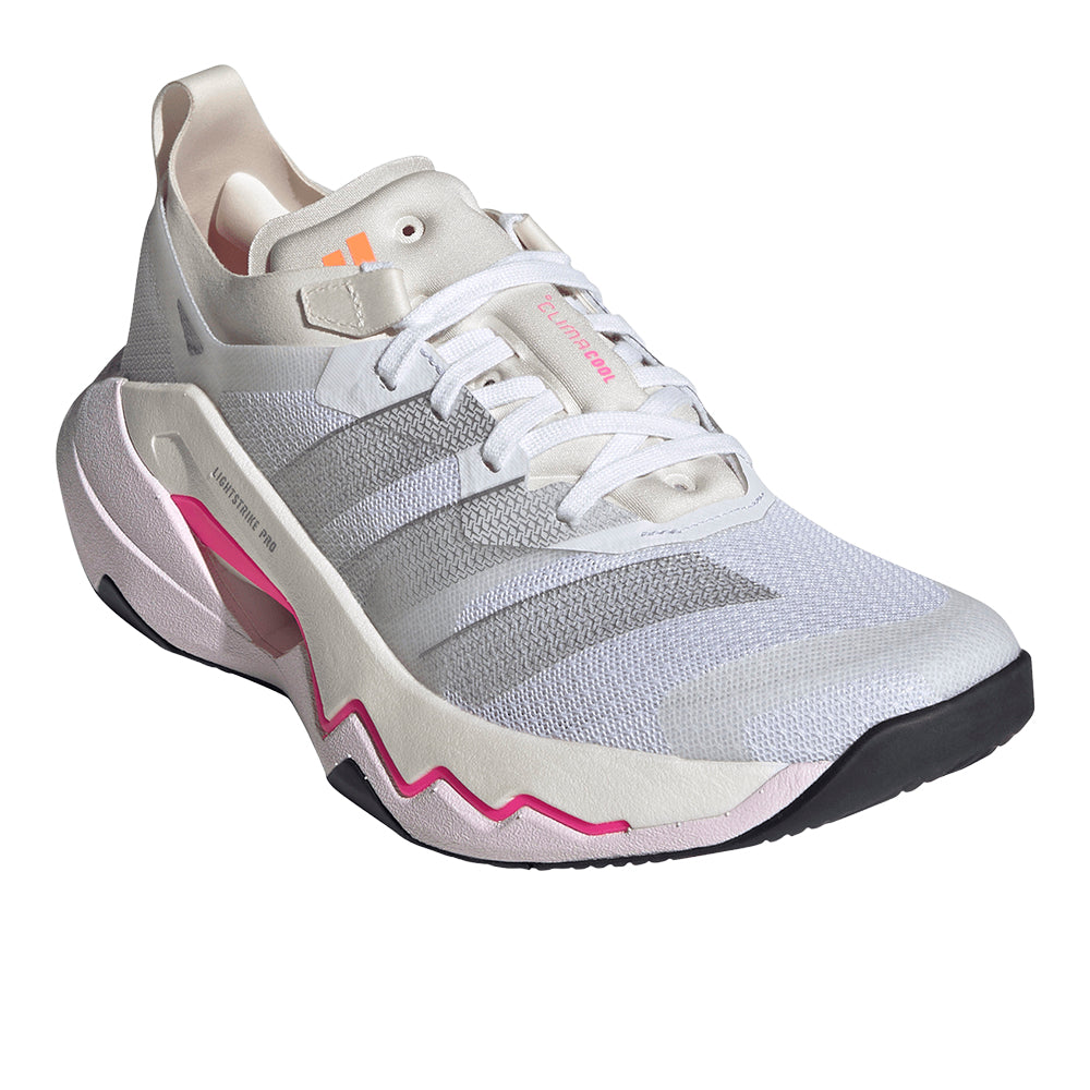 Rapidmove Pro Training Shoes