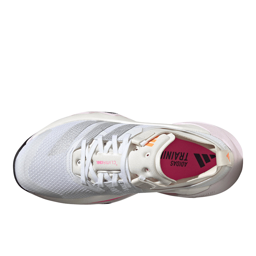 Rapidmove Pro Training Shoes