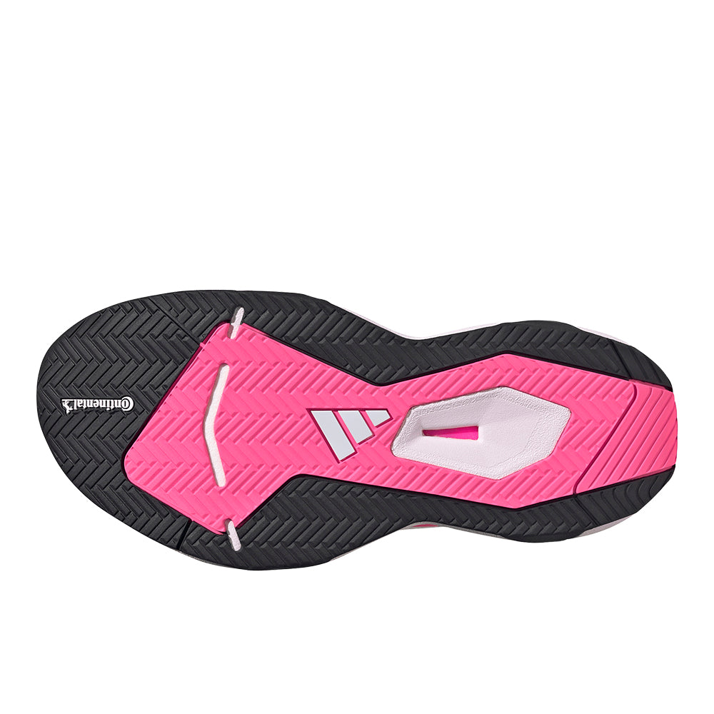 Rapidmove Pro Training Shoes