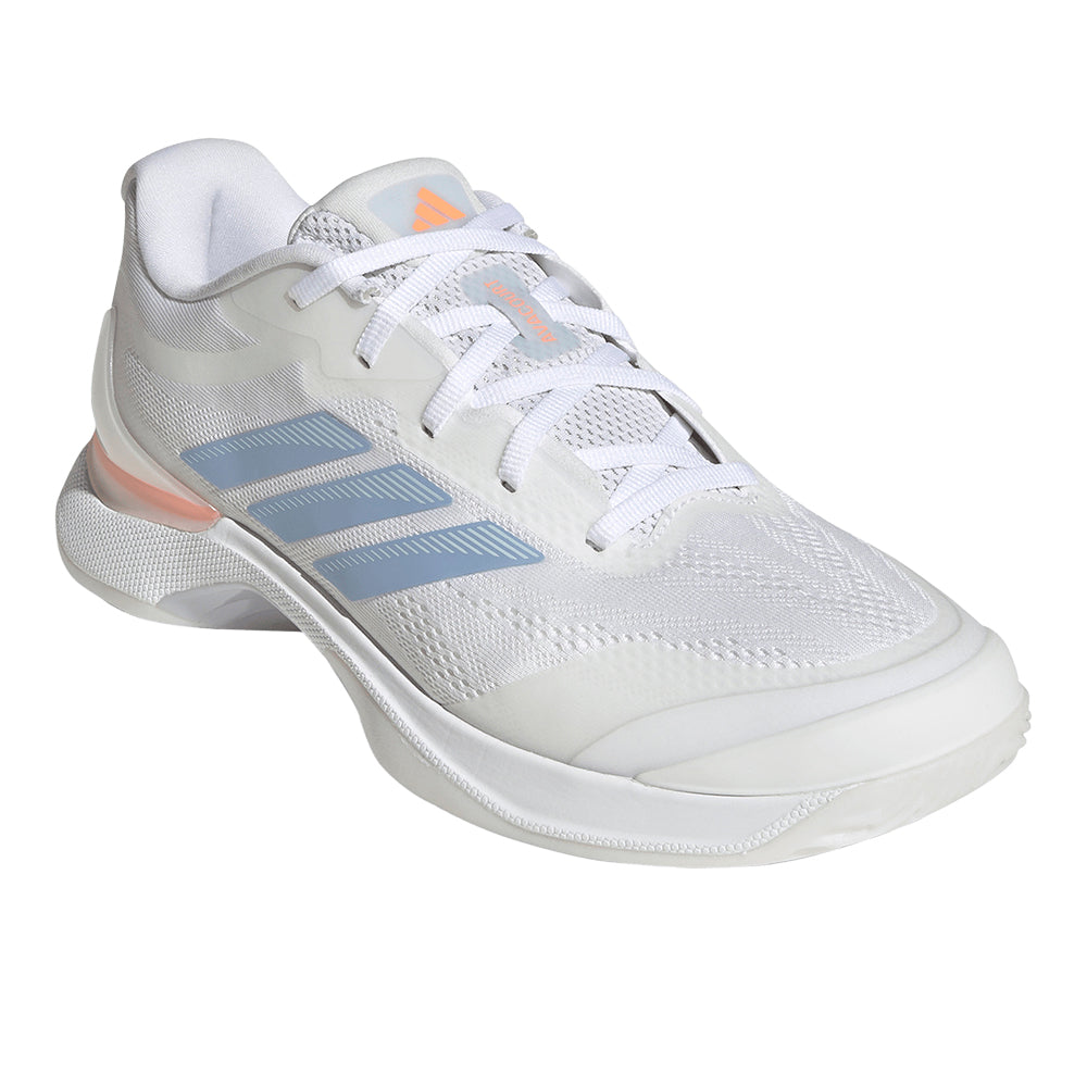 Avacourt 3 Tennis Shoes