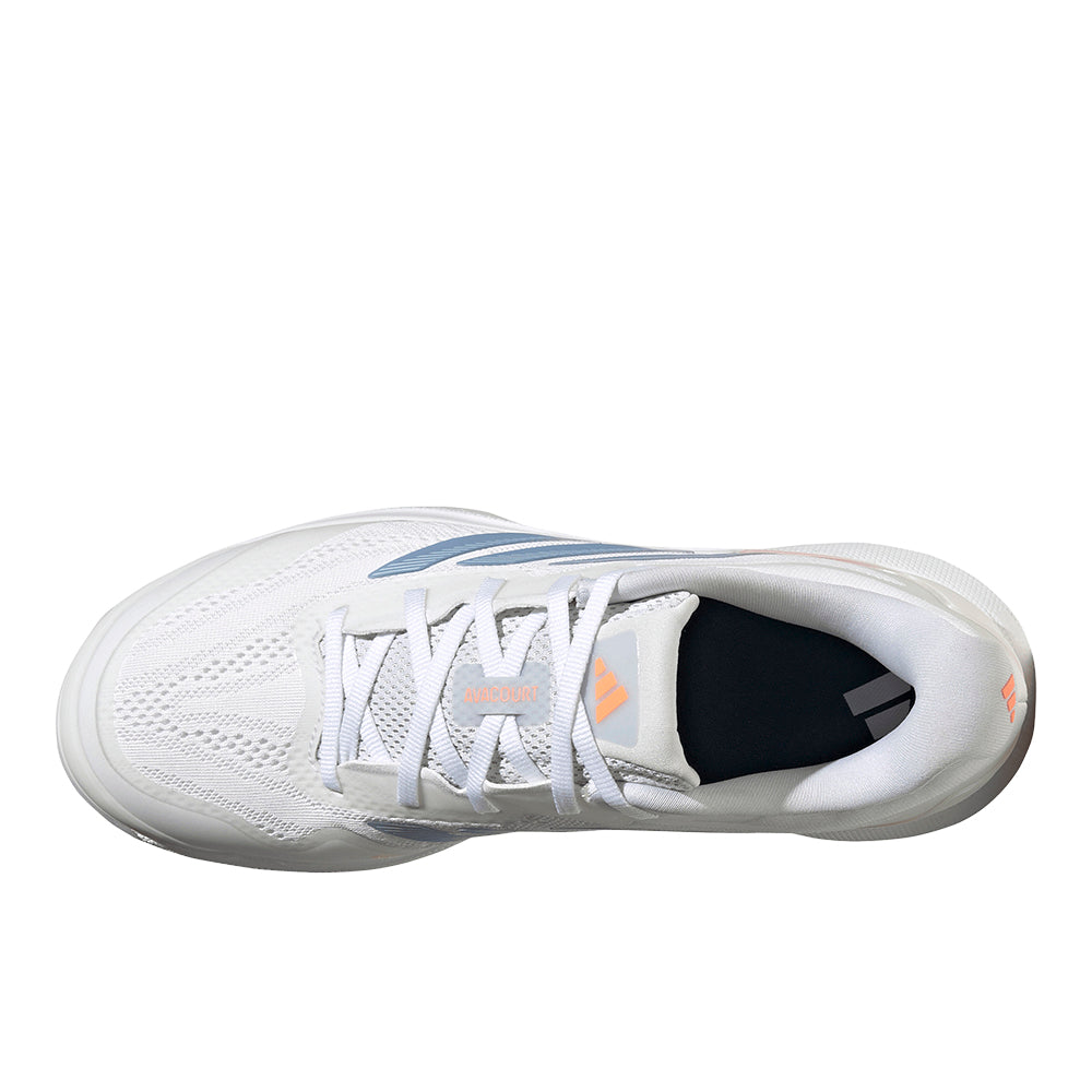 Avacourt 3 Tennis Shoes