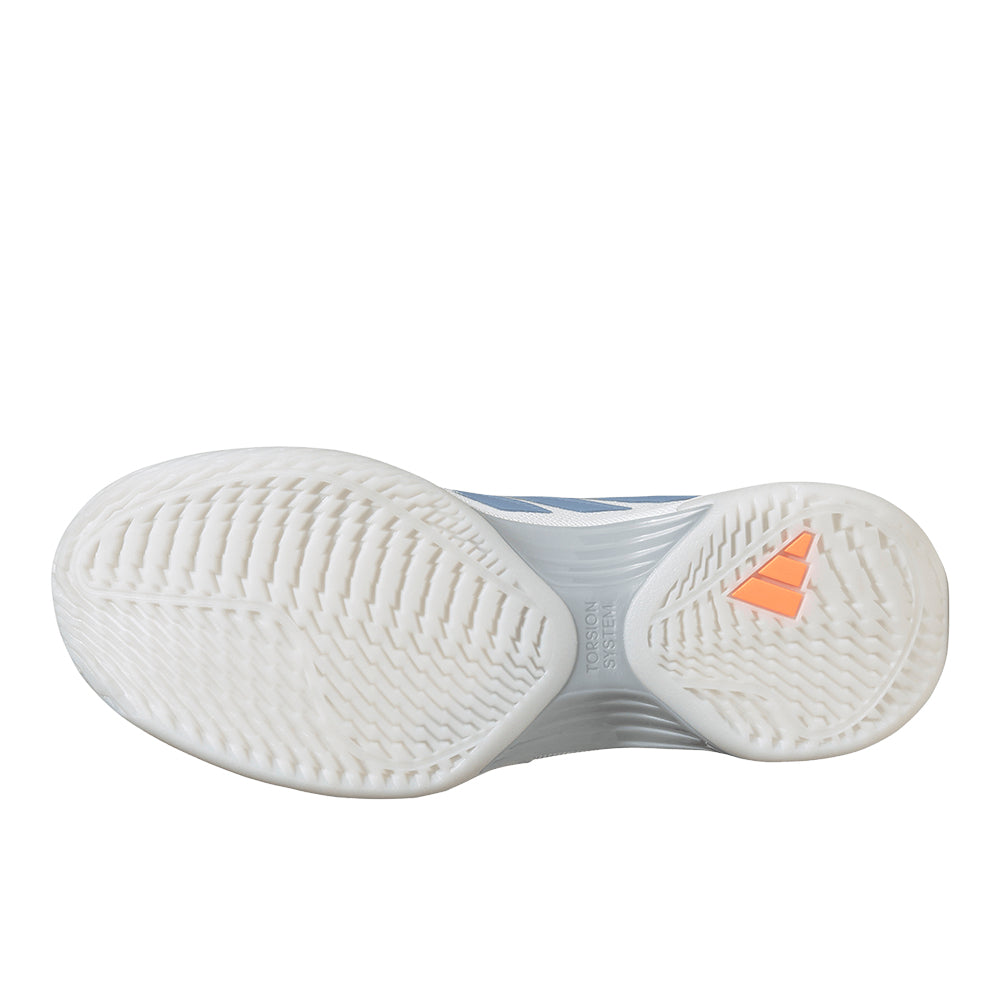 Avacourt 3 Tennis Shoes
