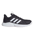 Court Flight Indoor Volleyball Shoes