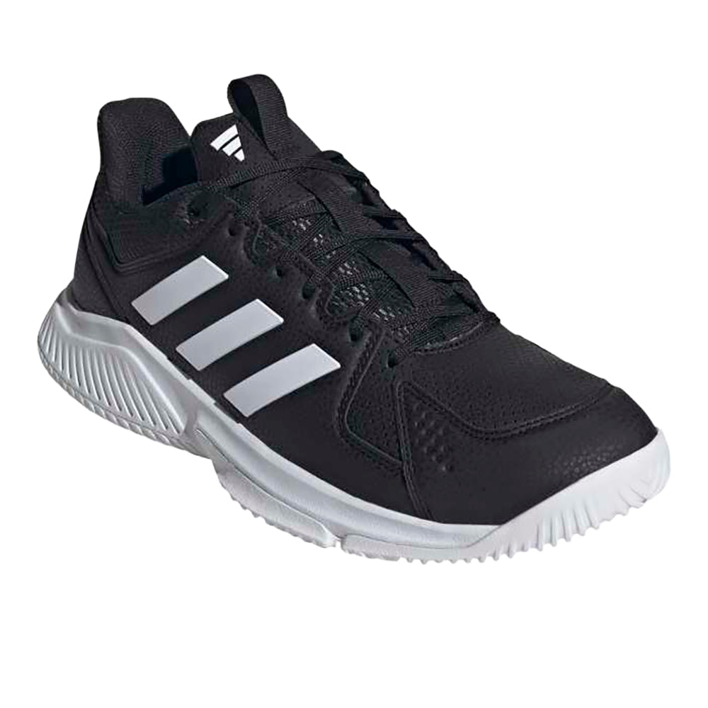 Court Flight Indoor Volleyball Shoes