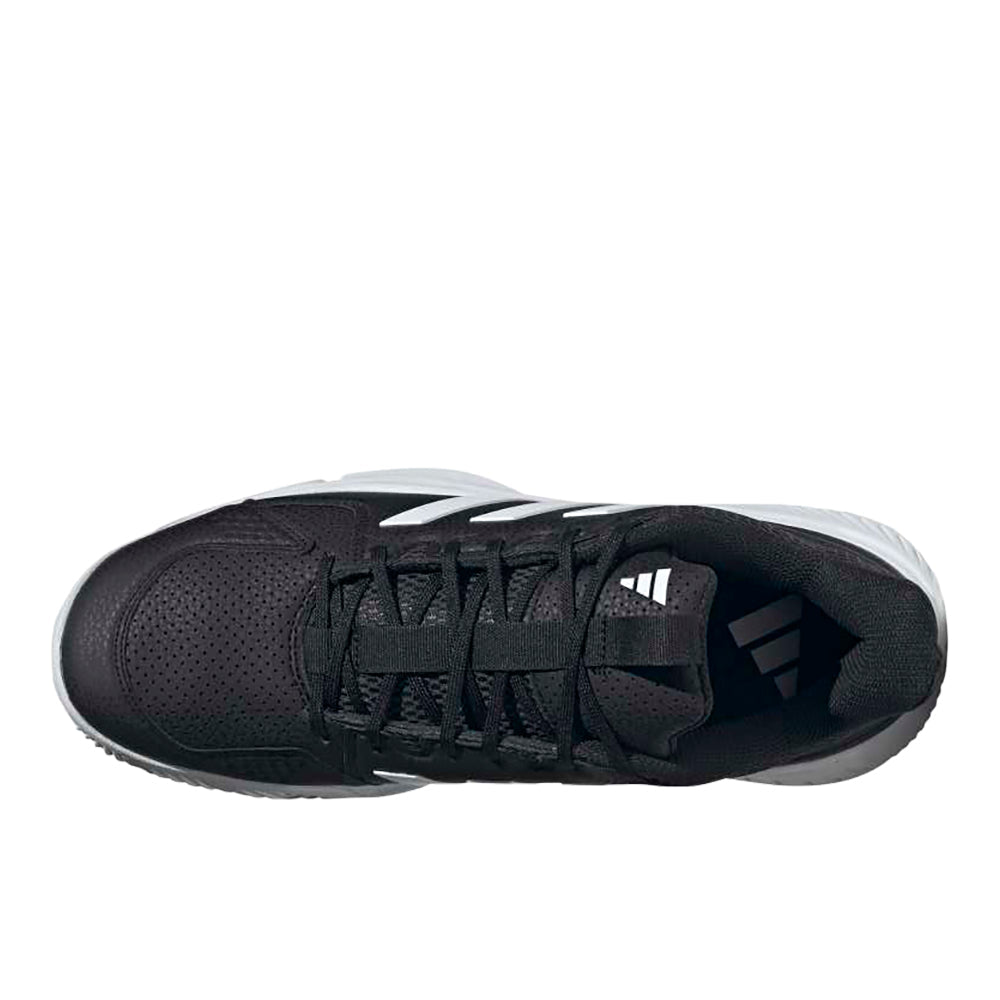 Court Flight Indoor Volleyball Shoes