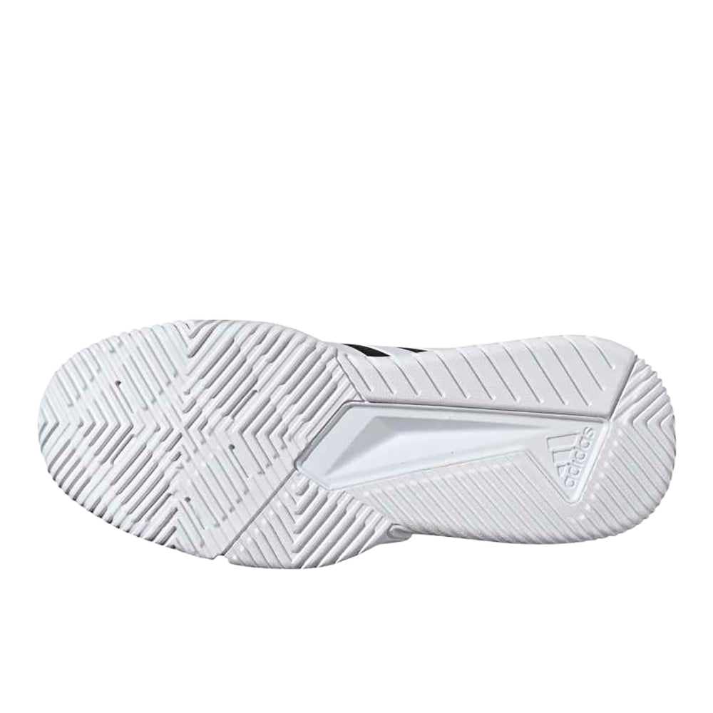Court Flight Indoor Volleyball Shoes