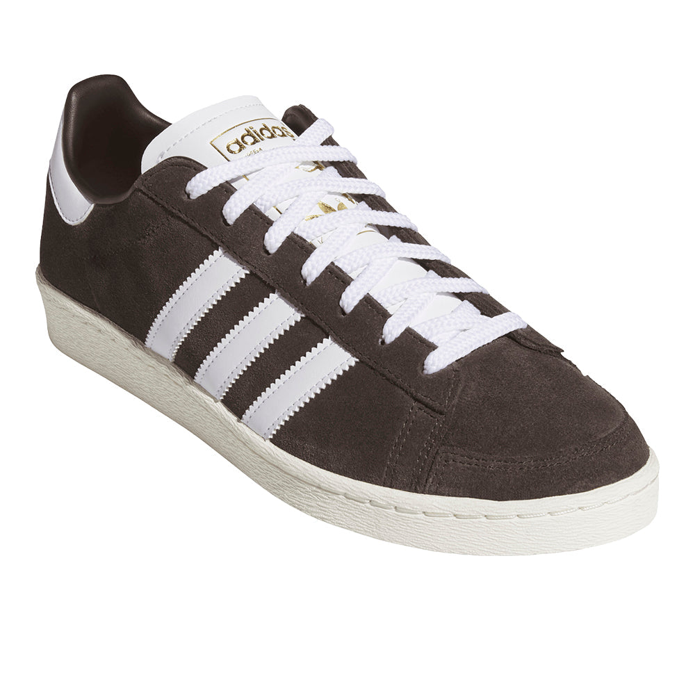Jabbar Lo Lace Up Sneakers