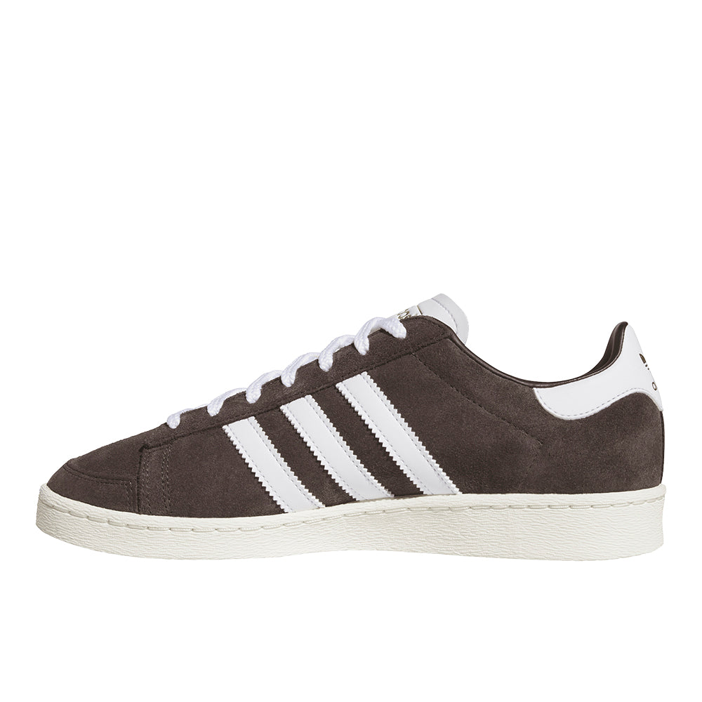 Jabbar Lo Lace Up Sneakers