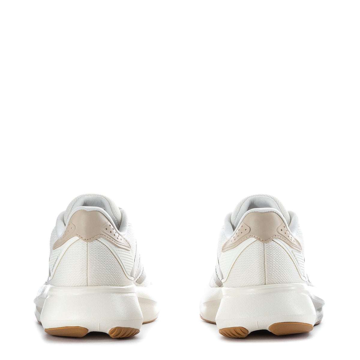 Duramo SL2 - Womens