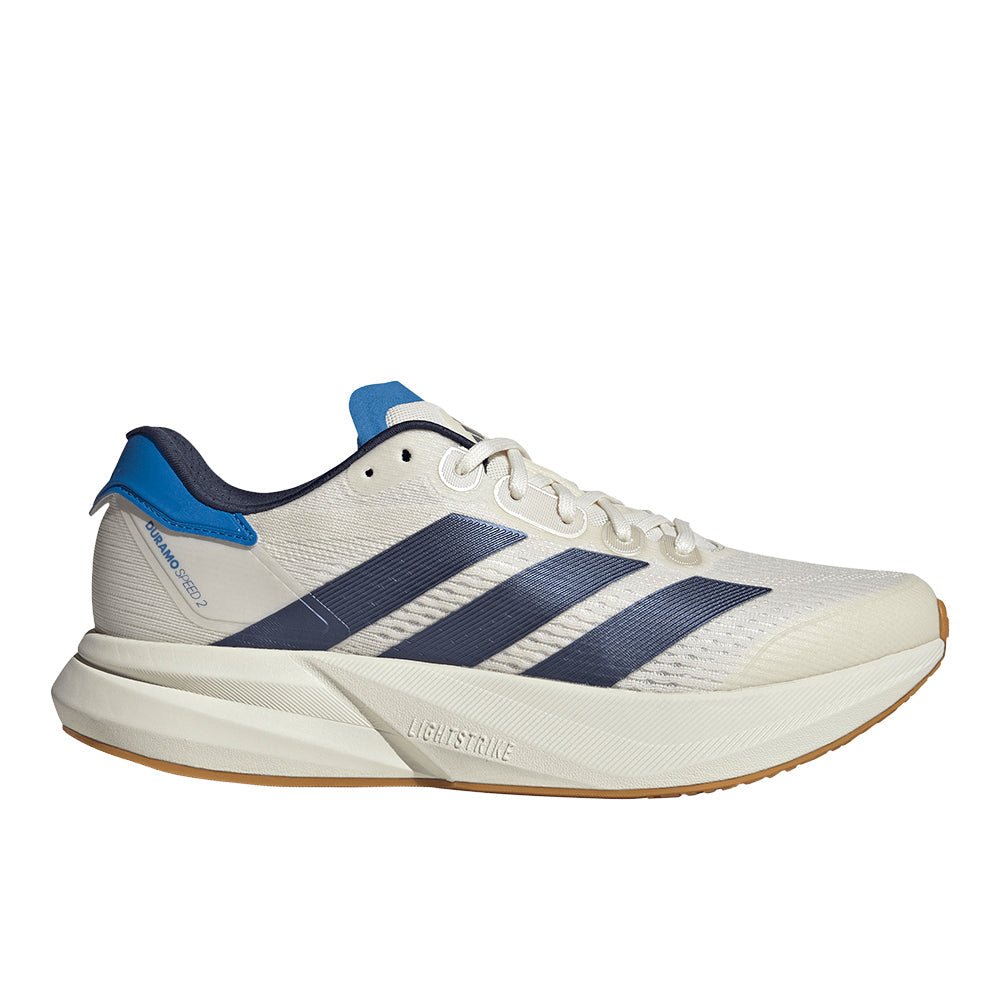 Duramo Speed 2 Running Shoes