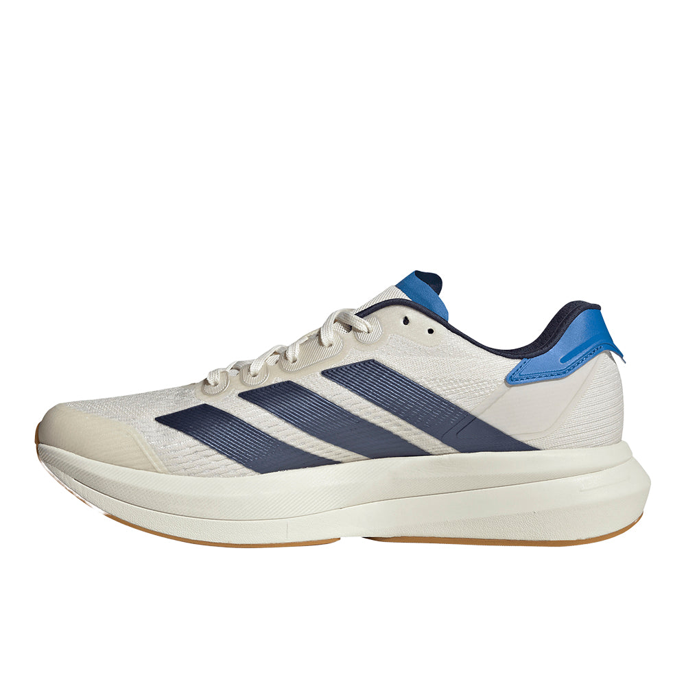 Duramo Speed 2 Running Shoes