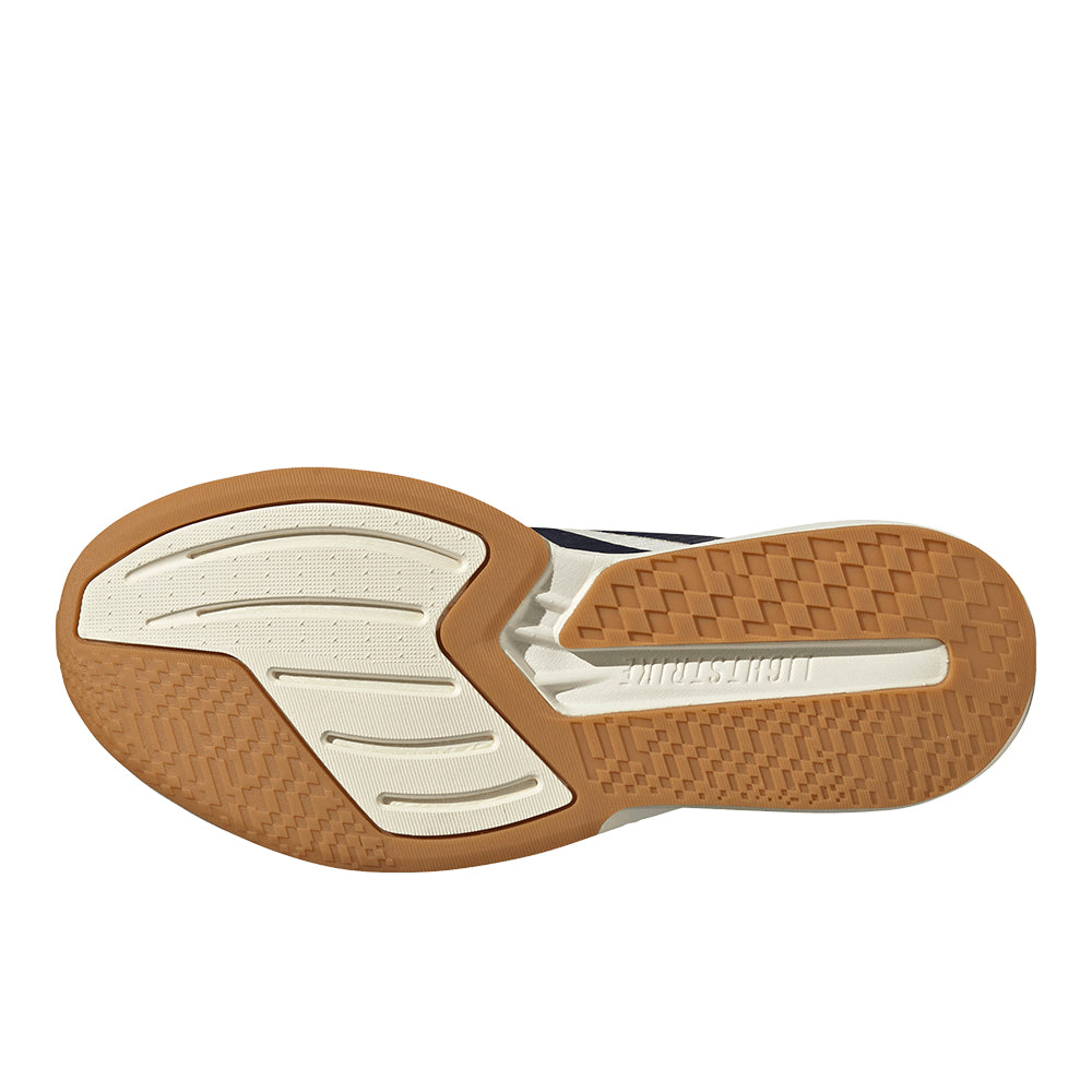 Duramo Speed 2 Running Shoes