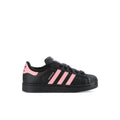 Superstar II - Kids