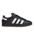 Campus 00s Lace Up Sneakers