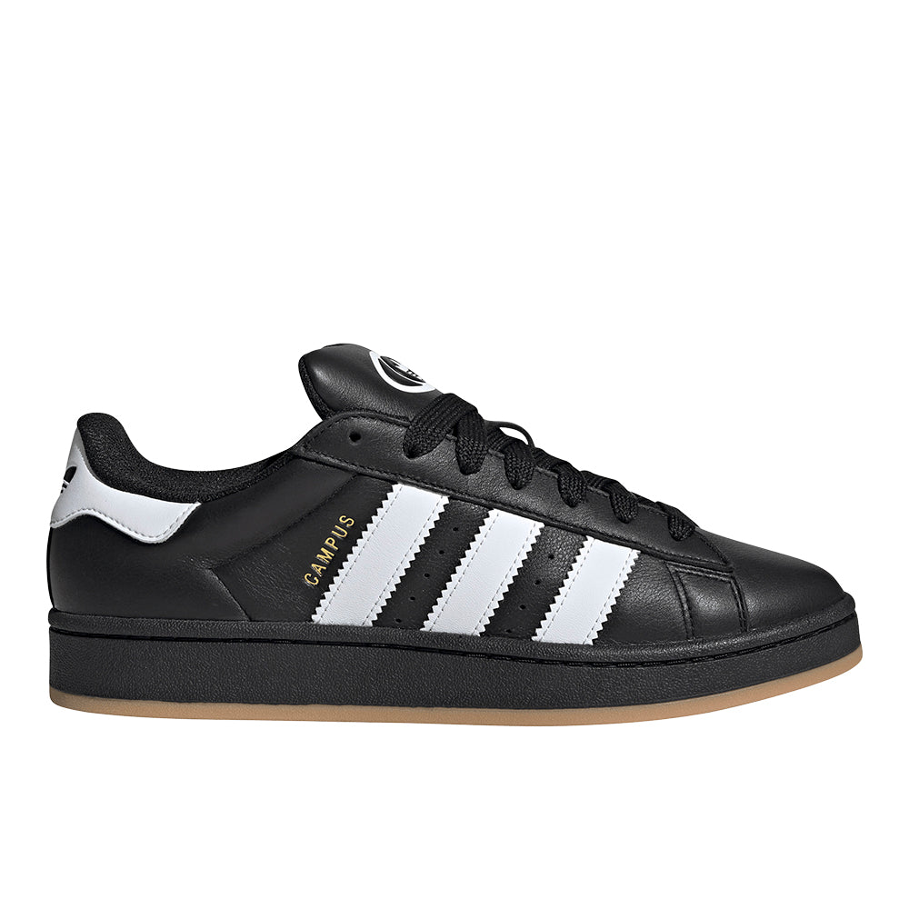 Campus 00s Lace Up Sneakers