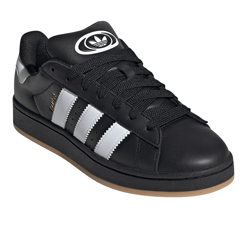 Campus 00s Lace Up Sneakers