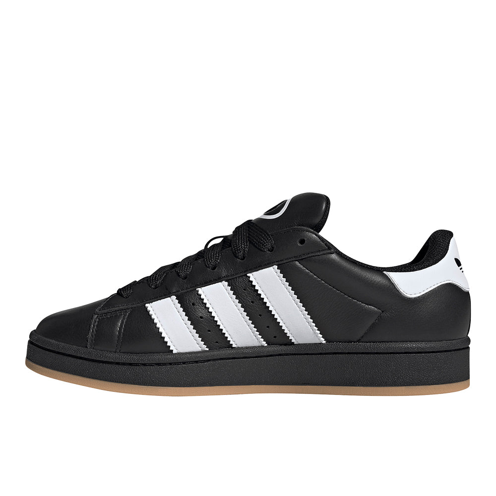 Campus 00s Lace Up Sneakers