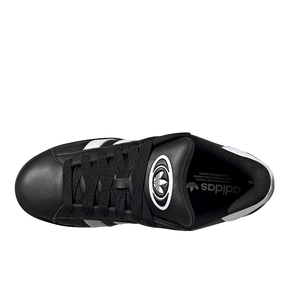 Campus 00s Lace Up Sneakers