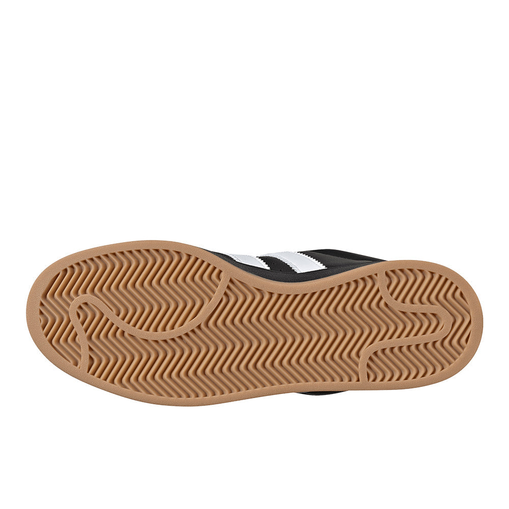 Campus 00s Lace Up Sneakers