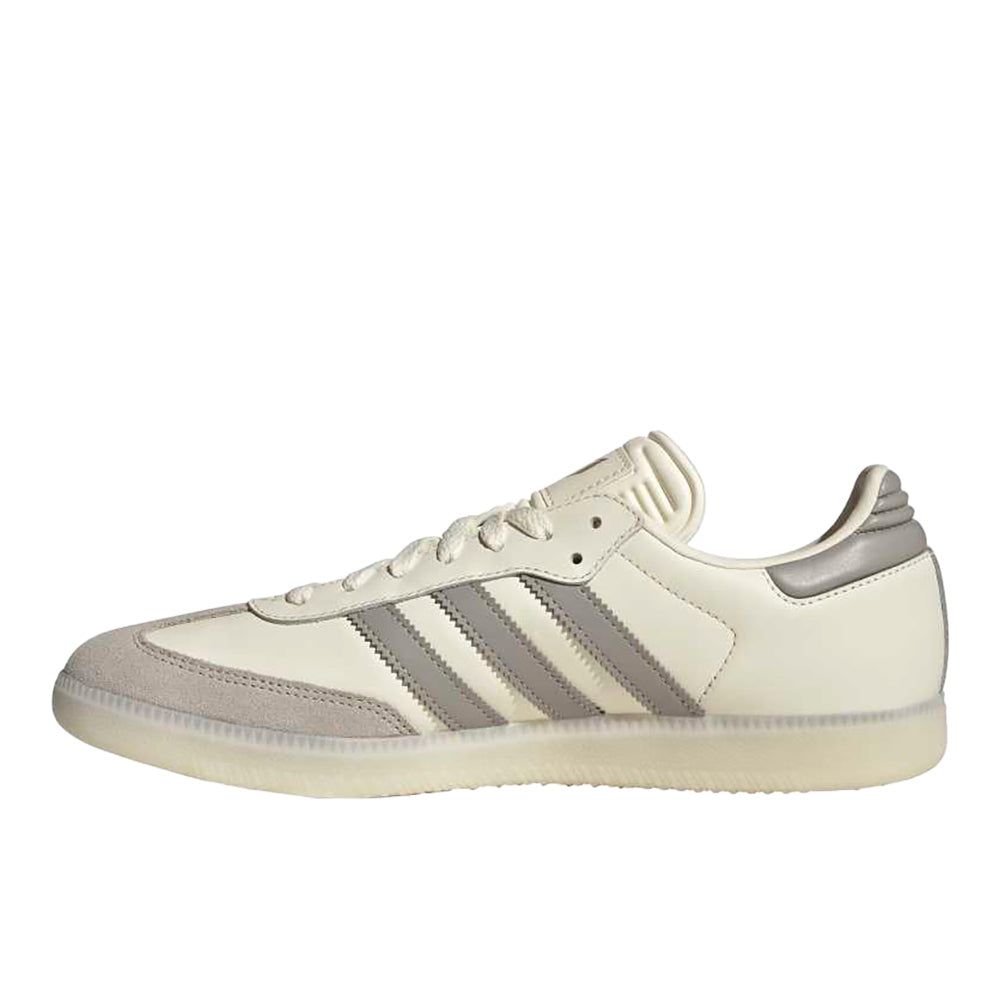 Samba Messi Indoor Soccer Shoes