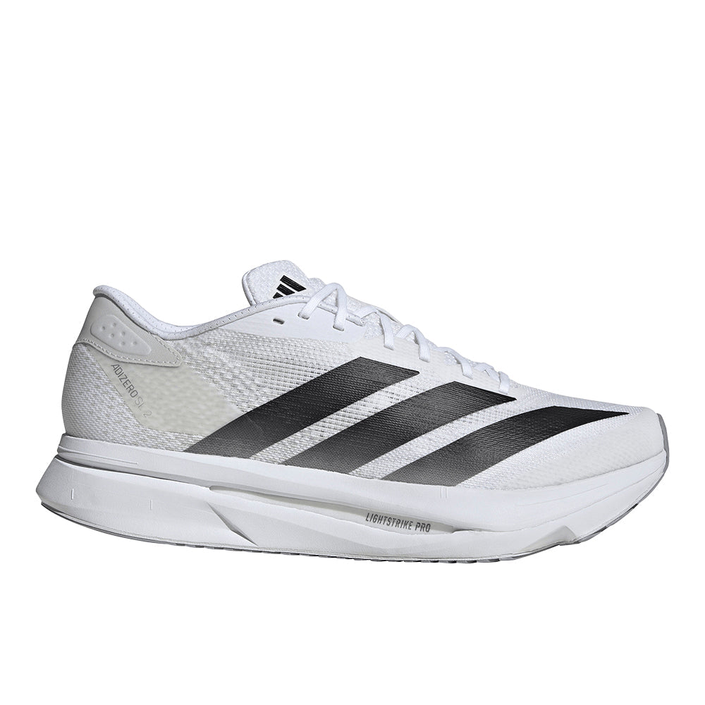 Adizero SL2 Running Shoes