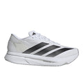Adizero SL2 Running Shoes