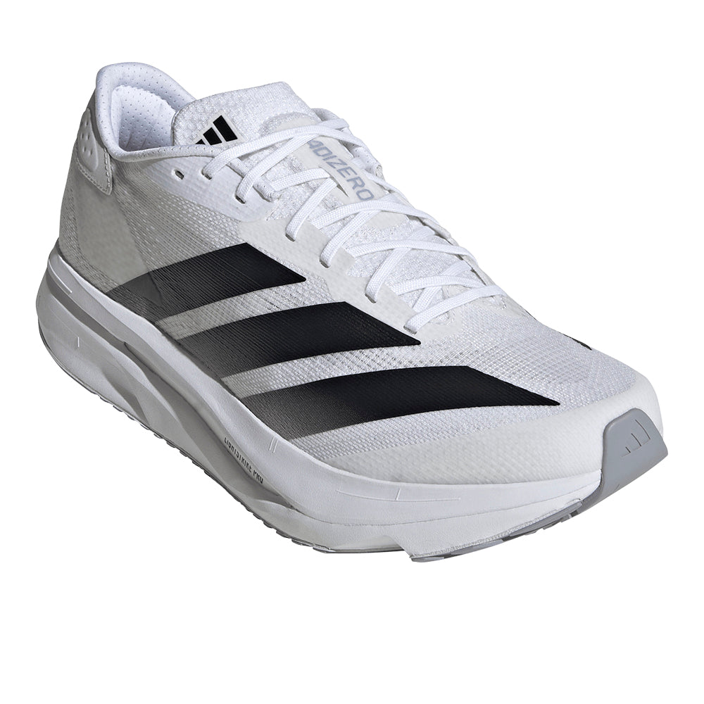 Adizero SL2 Running Shoes