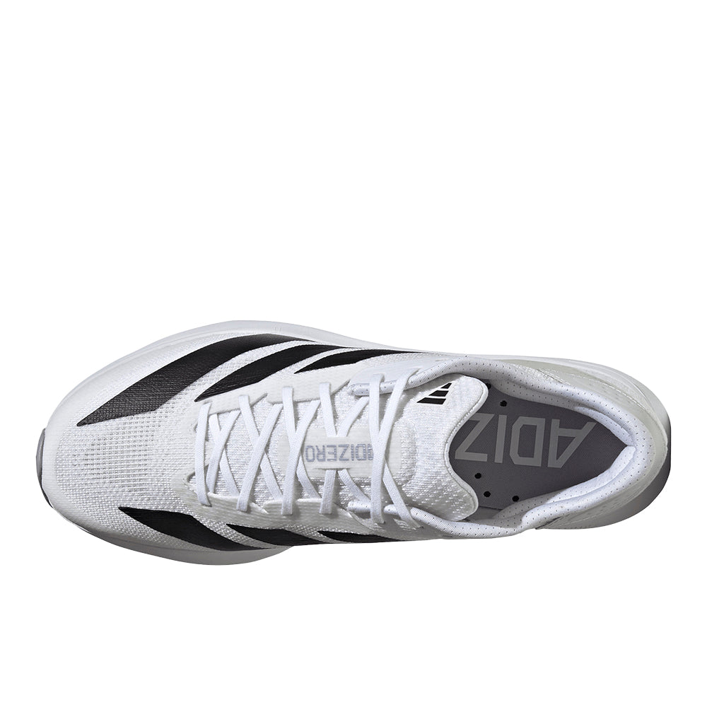 Adizero SL2 Running Shoes