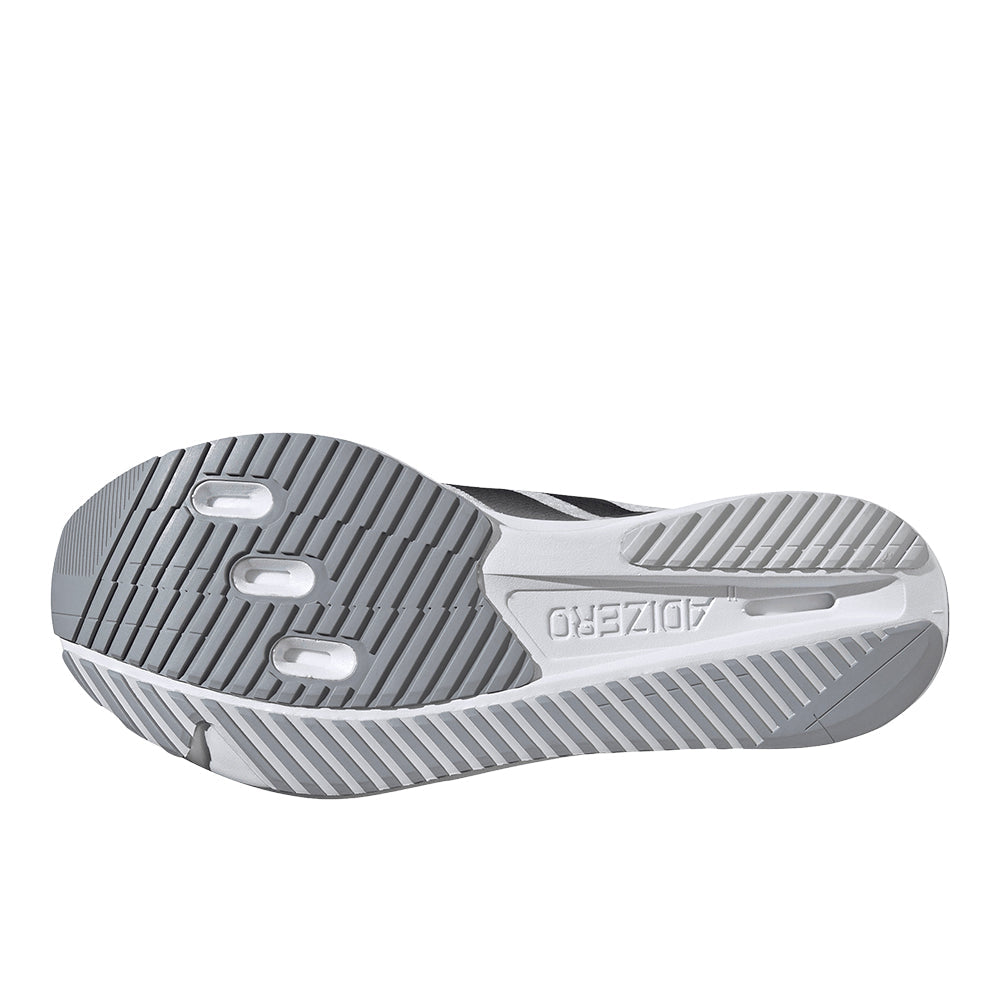 Adizero SL2 Running Shoes