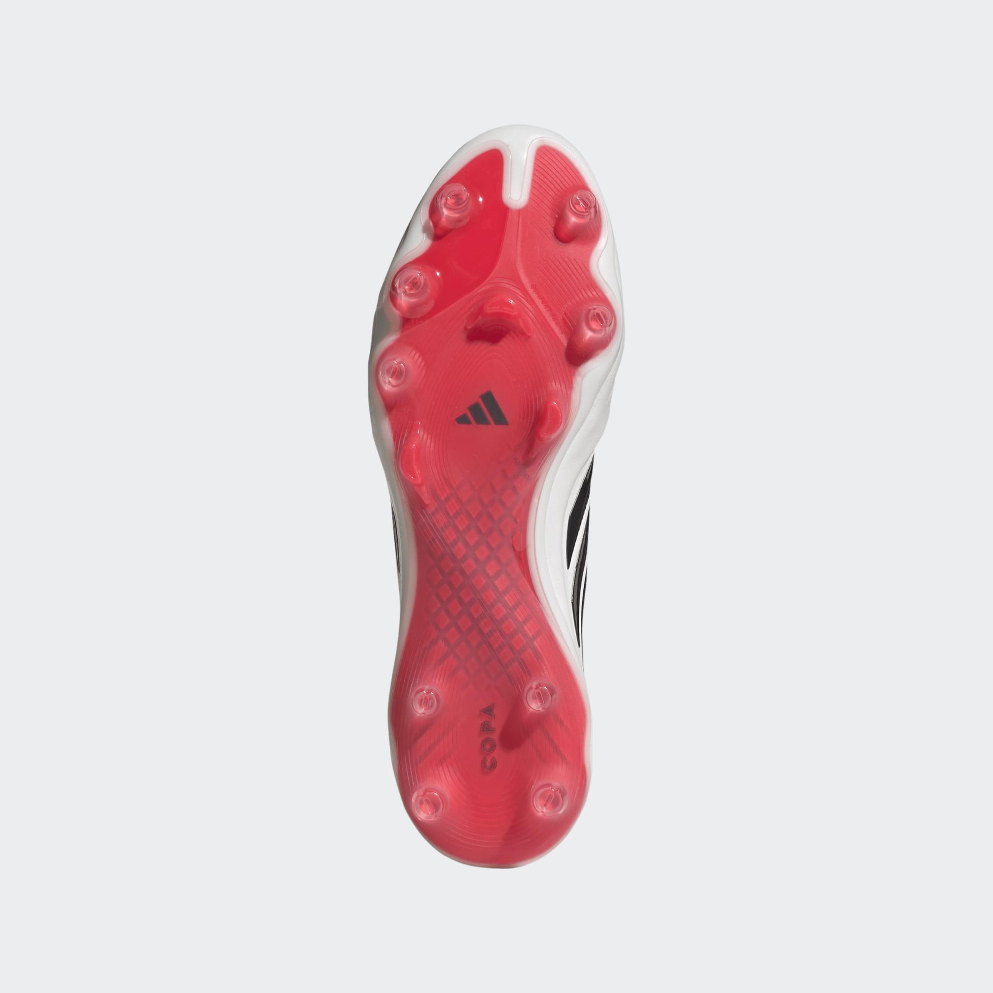 adidas Copa Pure IV Elite Firm Ground Soccer Cleats