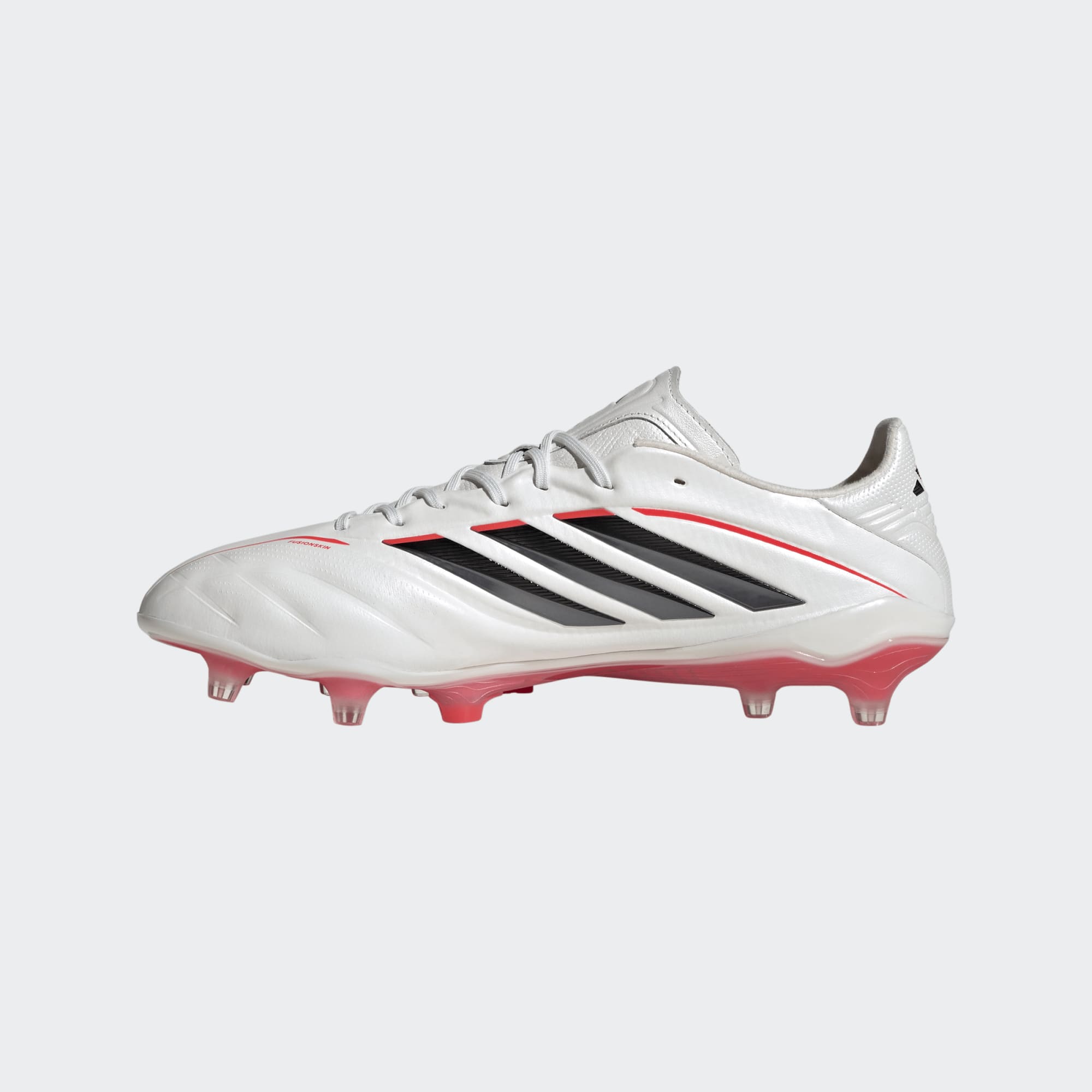 adidas Copa Pure IV Elite Firm Ground Soccer Cleats