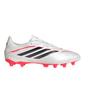 Copa Pure IV Pro Firm Ground Soccer Cleats